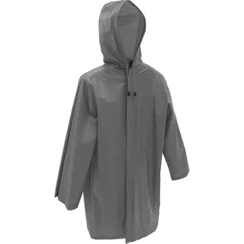 Deštník Derby Pláštěnka Derby