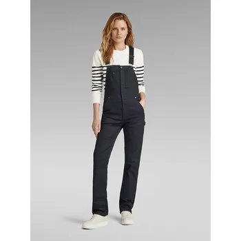 Dámské kalhoty G-Star Schwarz 5318235 L