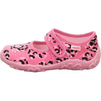 Dívčí tenisky Boty superfit Rosa 122486 29