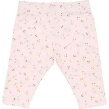 Little Dutch Kalhoty Květiny vel. 62