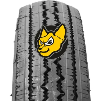 Letní osobní pneu Ensign B5 6/6.50 -18 98P TT 6PR Oldtimer