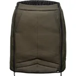 Helikon-Tex Dámská Sukně Yupik Helikon-Tex, Oboustraná, větruodolná, Nylon, Taiga Green Velikost: L