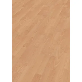 laminátová podlaha Meister LC 150 Buk 06201
