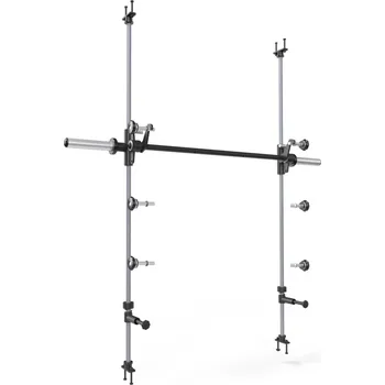 ATX LINE; Multipress / Smith Option pro ATX-CCR-600-SW