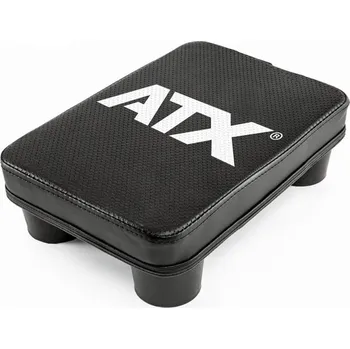 Příslušenství pro posilovací stroj a lavici Row Seat ATX LINE