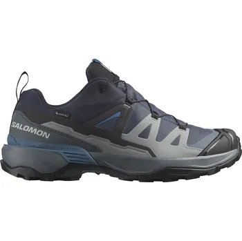 Salomon X Ultra 360 GTX L47860400, 42 1/3