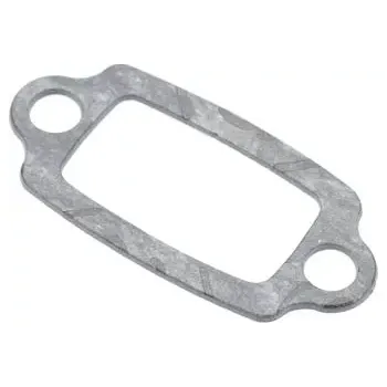 OS MAX Těsnění výfuku pro GT33