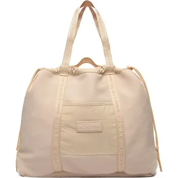 Kabelka Kabelka HUNTER