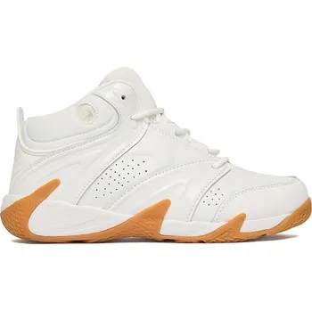 Dámské tenisky Sportovní obuv SHAQ