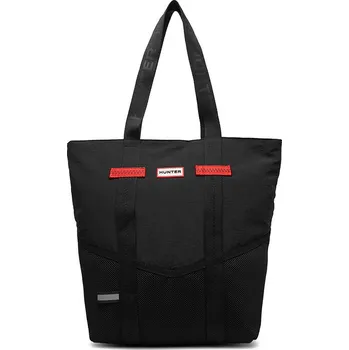 Sportovní taška Sportovní taška HUNTER