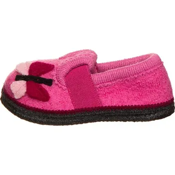 Dívčí tenisky Boty lamino Pink 1989005 28