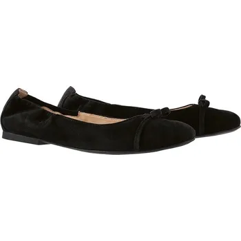 Dámská obuv Högl Schwarz 5935269 39