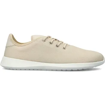 Oblečení a móda Tenisky Groundies Beige 1062543 43