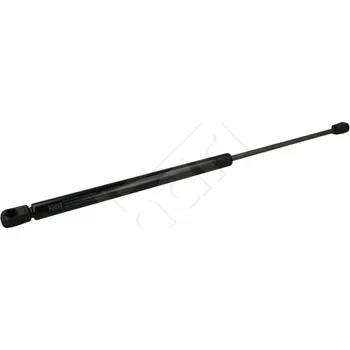 Pneumatická pružina, zavazadlový / nákladový prostor, 814 014