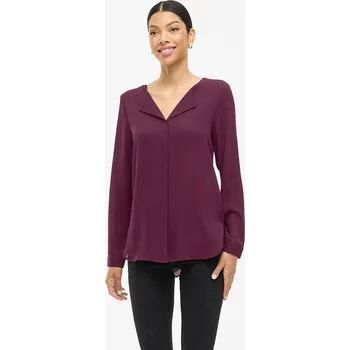 Vila Bordeaux 7903826 L