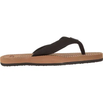 Pánské žabky O'Neill Schwarz 1225065 32