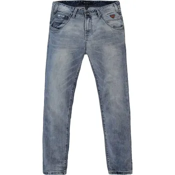 Pánské džíny Džíny Cars Jeans Hellblau 8304382 W33/L32