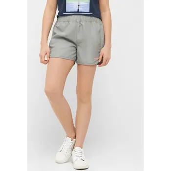 Dívčí kraťasy Bench Grau 8374397 164