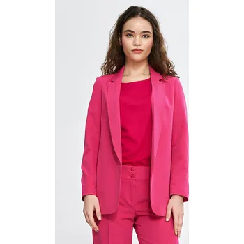 Bunda Nife Pink 8075643 38