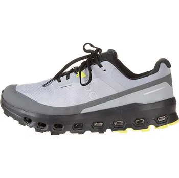 Pánská obuv Tenisky ON RUNNING Flieder/ Schwarz 7400256 42