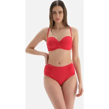 Dámské plavky Plavky Dagi Rot 7481054 36