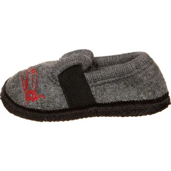 Dívčí tenisky Boty kitz-pichler Anthrazit 4872468 24