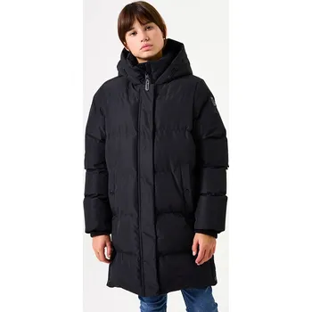 Garcia Schwarz 430300 140