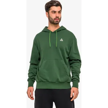 Pánská mikina Nike M ACG DF MAGIC HOUR HOODIE S