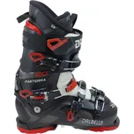 Dalbello Panterra 120 GW MS 2021/2022