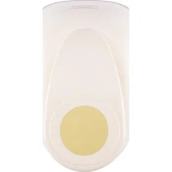 Děrovačka Děrovačka Vaessen Creative béžová 21493-001