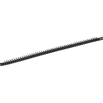 Vrut Einhell Vrut do sádrokartonu na dřevo, ø 3,5 × 35 mm, PH2, 1000 ks&nbsp;4261002