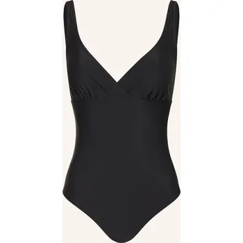 Dámské plavky Darling Harbour Dámské Plavky, 15 black, 38