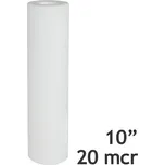 USTM PS20 polypropylenová vložka 10" 20…