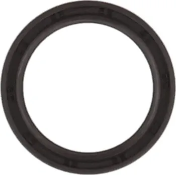 Těsnění motoru Těsnicí kroužek hřídele, klikový hřídel KAMOKA 8707053