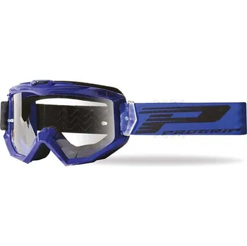 Motodoplněk PROGRIP 3201 brýle modré