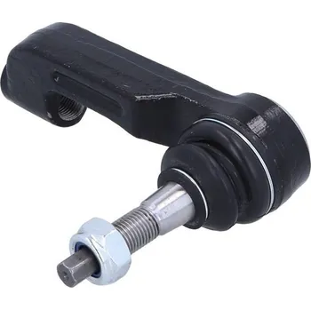 Soustava řízení Hlava příčného táhla řízení KAMOKA 9010489