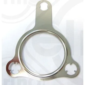 Auto-moto Těsnění, výfuková trubka ELRING 355.470