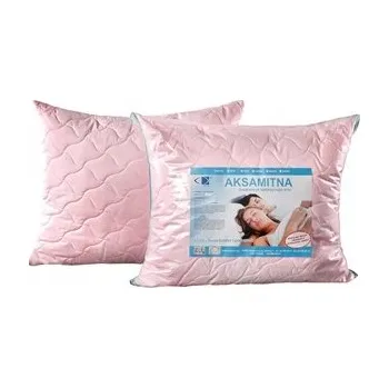 Polštář Spací Polštář AMW 40 x 40 cm