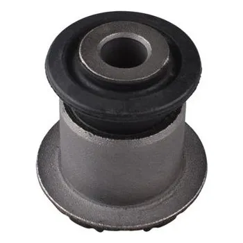 Uložení, řídicí mechanismus TEDGUM TED10654