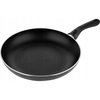 Pánev Tradiční pánev Florina Maja 28 cm s nepřilnavým povrchem