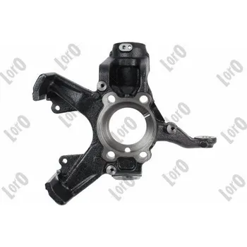 Čep nápravy Čep nápravy, zavěšení kol ABAKUS 131-03-015