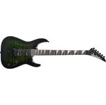 Jackson Guitars JS32 Dinky Arch Top AMR…