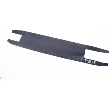 Elektrokoloběžka URBIS Grip U2 (VÝPRODEJ)