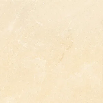 Dlažba VitrA Dlažba VitrA Quarz sand beige 45x45 cm mat K945435 K945435 cena za 1 m2