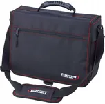 Brašna na nářadí Format nylonová 15 l voděodolná s kapsami