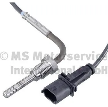 Čidlo automobilu Čidlo, teplota výfukových plynů PIERBURG 7.11020.89.0