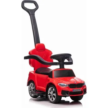 Odrážedlo ODRÁŽEDLO , ODRÁŽEDLO , HOUPAČKA , TLAKÁNÍ /SXZ2078-TLAKÁNÍ