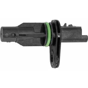 Kliková hřídel Generátor impulsů, klikový hřídel VEMO V46-72-0342