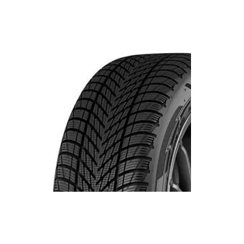 Zimní osobní pneu GOODYEAR 255/40 R 19 ULTRAGRIP PERFORMANCE 3 100V XL FP SCT 598409
