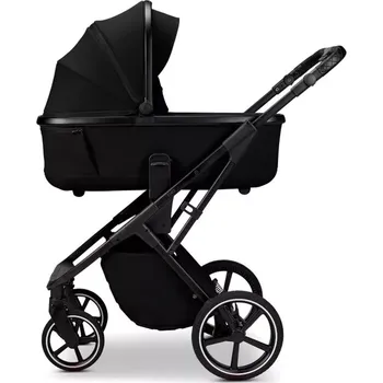 Kočárek MOON kombinovaný kočárek Ciao Onyx